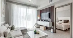 Resia Dallas West