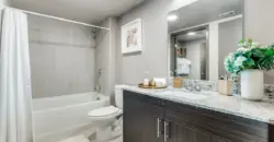 Resia Dallas West