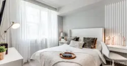 Resia Dallas West