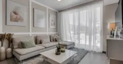 Resia Dallas West