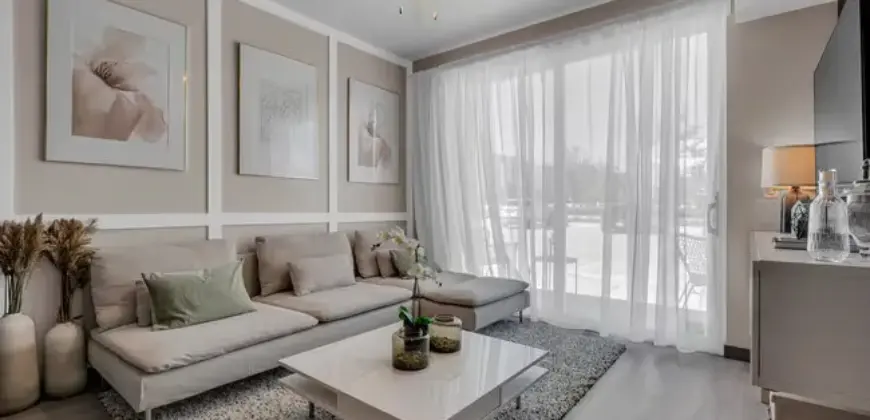 Resia Dallas West