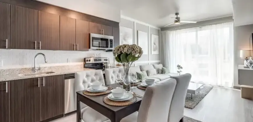 Resia Dallas West