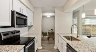 Residence On Lamar