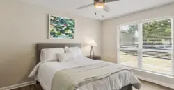 Residence On Lamar