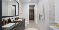 Residences At 6G