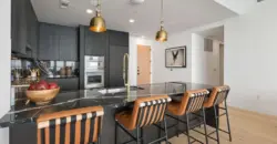 Residences At 6G