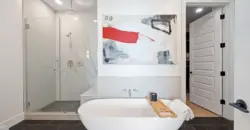 Residences At 6G