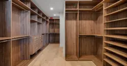 Residences At 6G