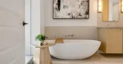 Residences At 6G