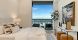 Residences At 6G