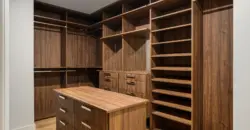 Residences At 6G
