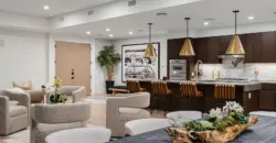 Residences At 6G