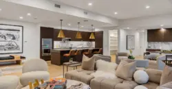 Residences At 6G