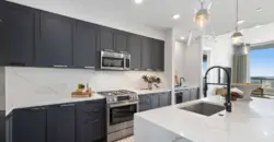 Residences At 6G