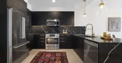 Residences At 6G
