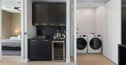 Residences At 6G