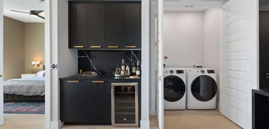 Residences At 6G