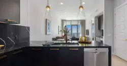 Residences At 6G