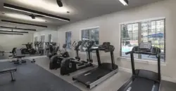 Residences At Decker