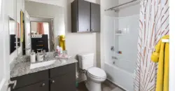 Residences At Decker