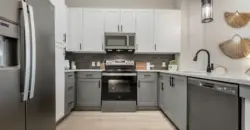 Residences At Grayson Heights