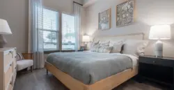 Residences At Grayson Heights