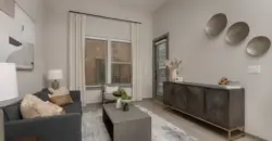 Residences At Grayson Heights