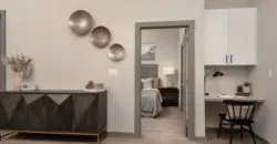 Residences At Grayson Heights