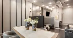 Residences At Grayson Heights