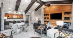 Residences At Grayson Heights