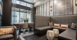 Residences At Grayson Heights