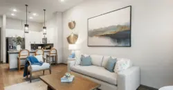 Residences At Grayson Heights
