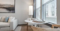Residences At Grayson Heights