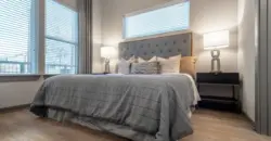 Residences At Grayson Heights