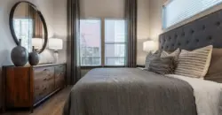 Residences At Grayson Heights