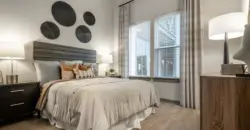 Residences At Grayson Heights
