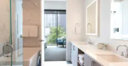 Residences At Park District