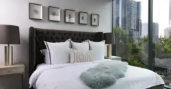 Residences At Park District