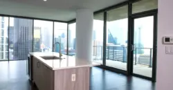 Residences At Park District