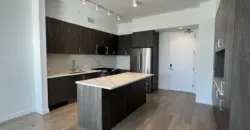 Residences At Park District