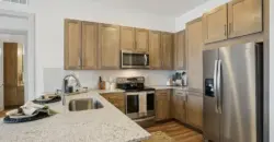 Residences At Promontory