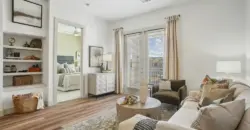 Residences At Promontory