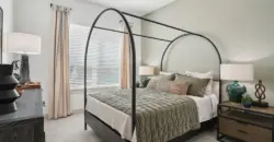 Residences At Promontory