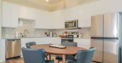 Residences At Rayzor Ranch