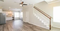 Residences At Rayzor Ranch