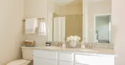 Residences At Rayzor Ranch