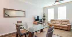 Residences At Rayzor Ranch