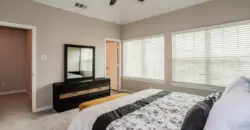 Residences At Rayzor Ranch