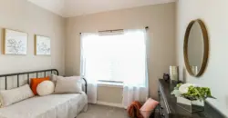 Residences At Rayzor Ranch