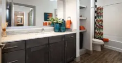 Residences At Saltillo